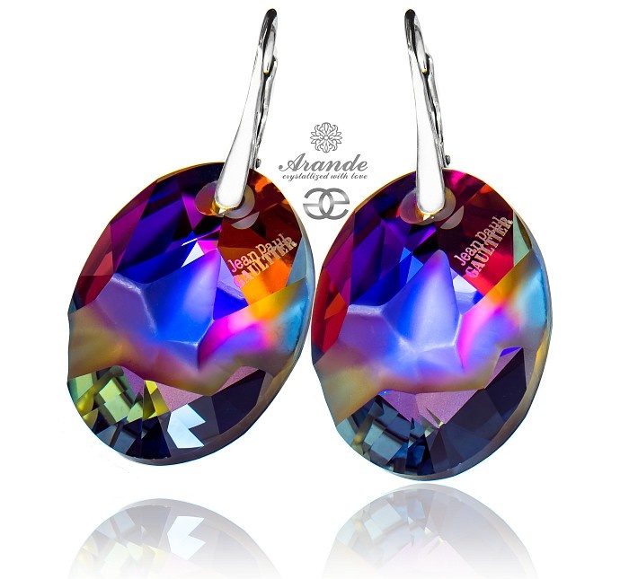kolczyki-swarovski-volcano-jean-paul-gaultier-00.jpg