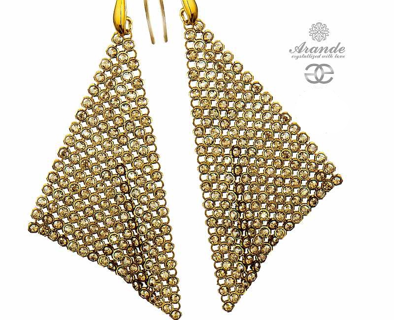 kolczyki-swarovski-golden-mesh-170907-000.jpg