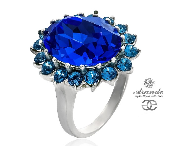 pierscionek-swarovski-royal-blue-00.jpg