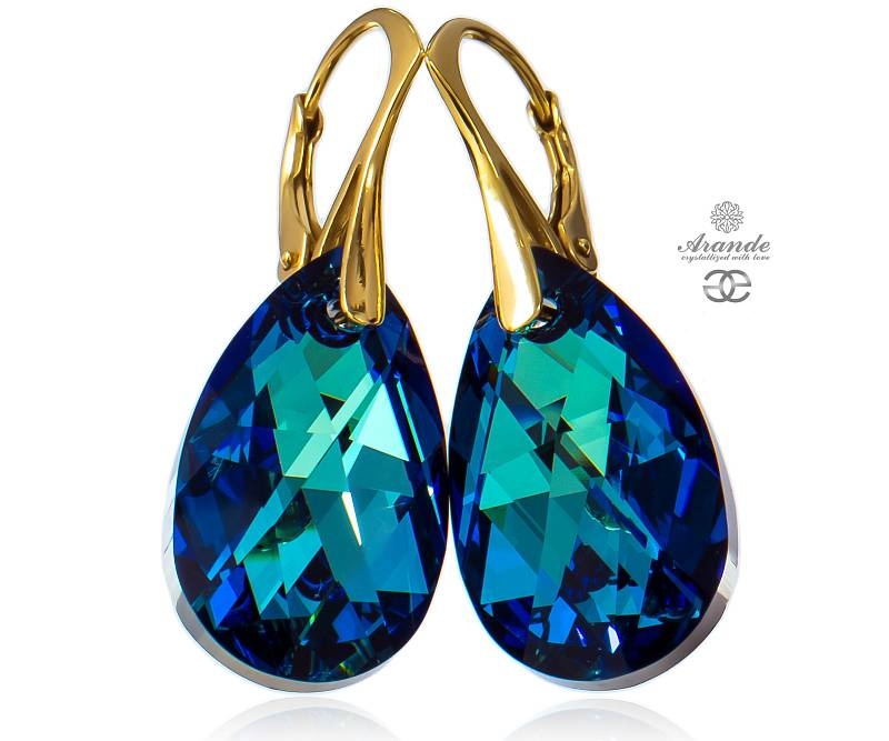 kolczyki-swarovski-bermuda-blue-srebro171013-01.jpg