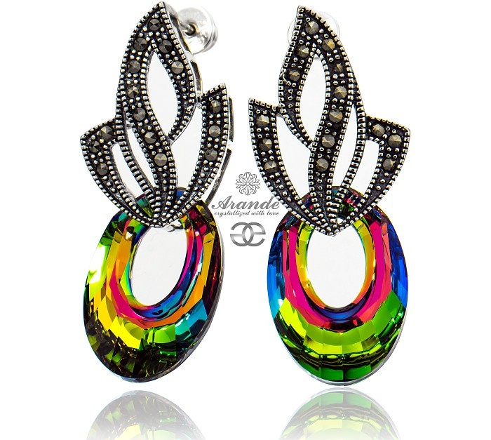 kolczyki-swarovski-vitrail-helios-admire-01.jpg