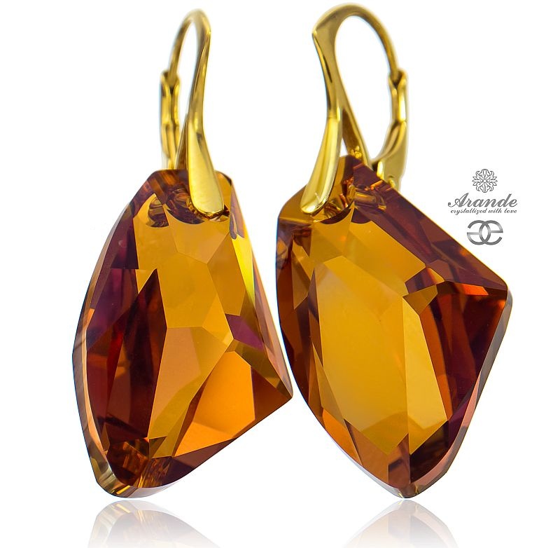 700894-kolczyki-swarovski-copper-zlote-srebro-00.jpg