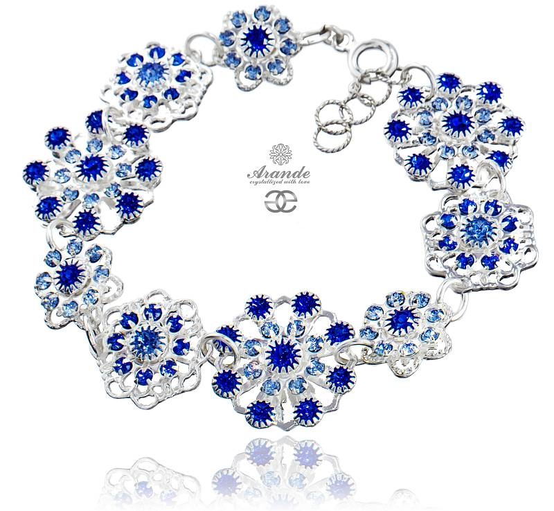 bransoletka-swarovski-aqua-flow-srebro-171012-00.jpg