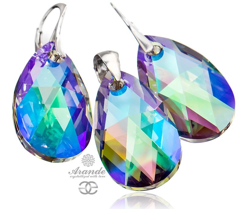 komplet-swarovski-paradise-shine-28mm-srebro-17071001-01.jpg